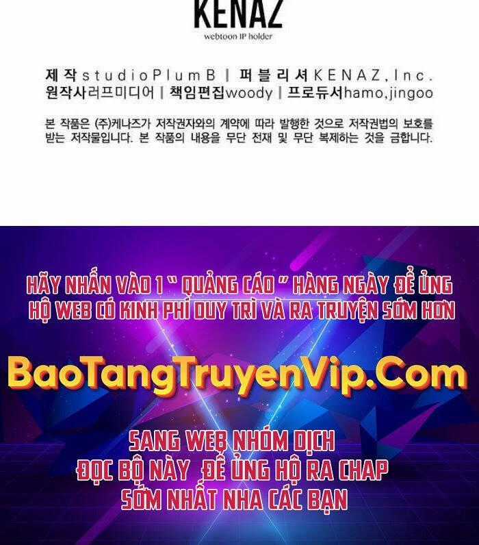 Đăng Nhập Murim - Chương 147 - Trang 114