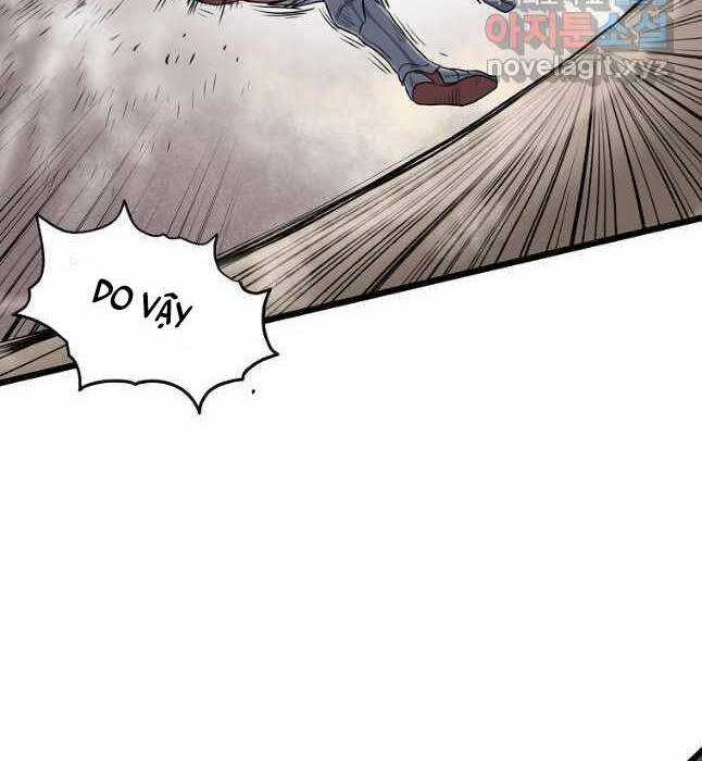 Đăng Nhập Murim - Chương 147 - Trang 13