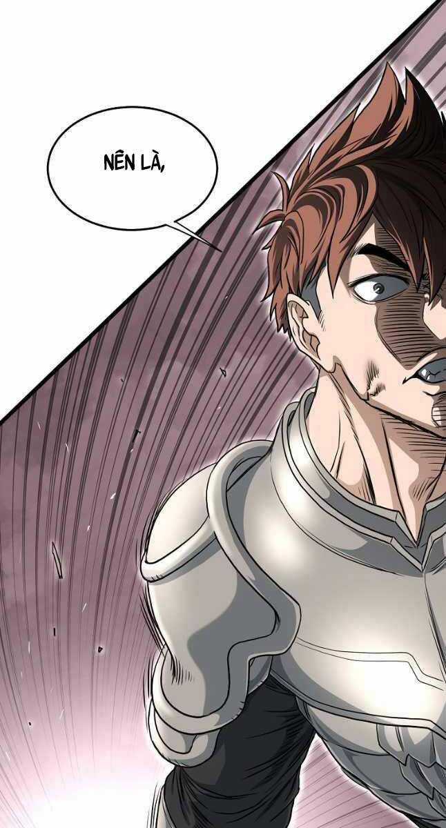 Đăng Nhập Murim - Chương 147 - Trang 14