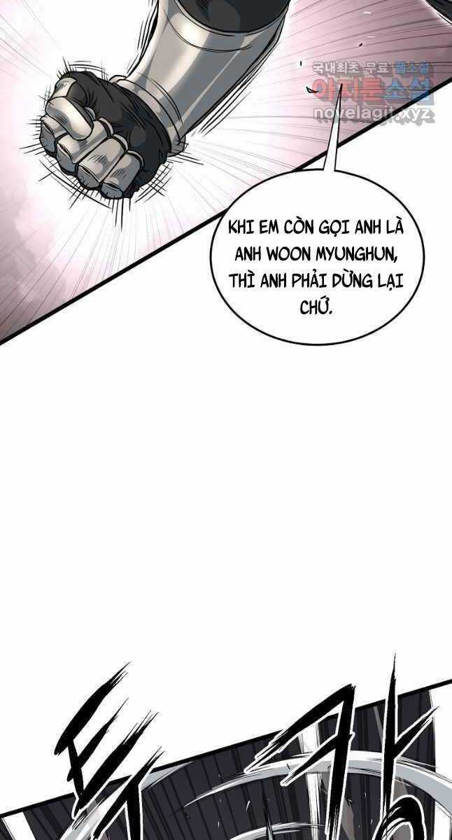 Đăng Nhập Murim - Chương 147 - Trang 15