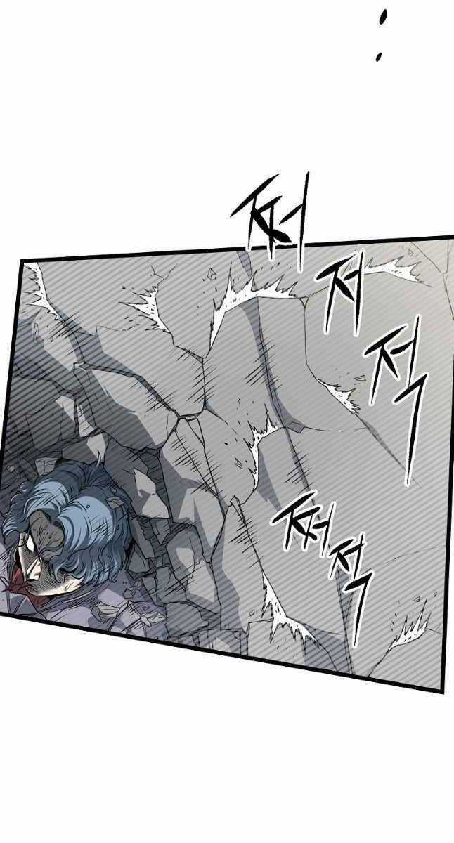 Đăng Nhập Murim - Chương 147 - Trang 17