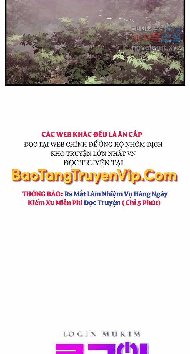Đăng Nhập Murim - Chương 147 - Trang 20