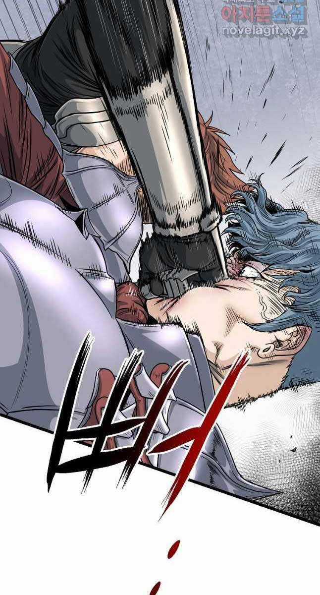 Đăng Nhập Murim - Chương 147 - Trang 3