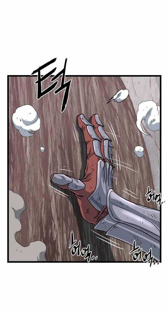 Đăng Nhập Murim - Chương 147 - Trang 23