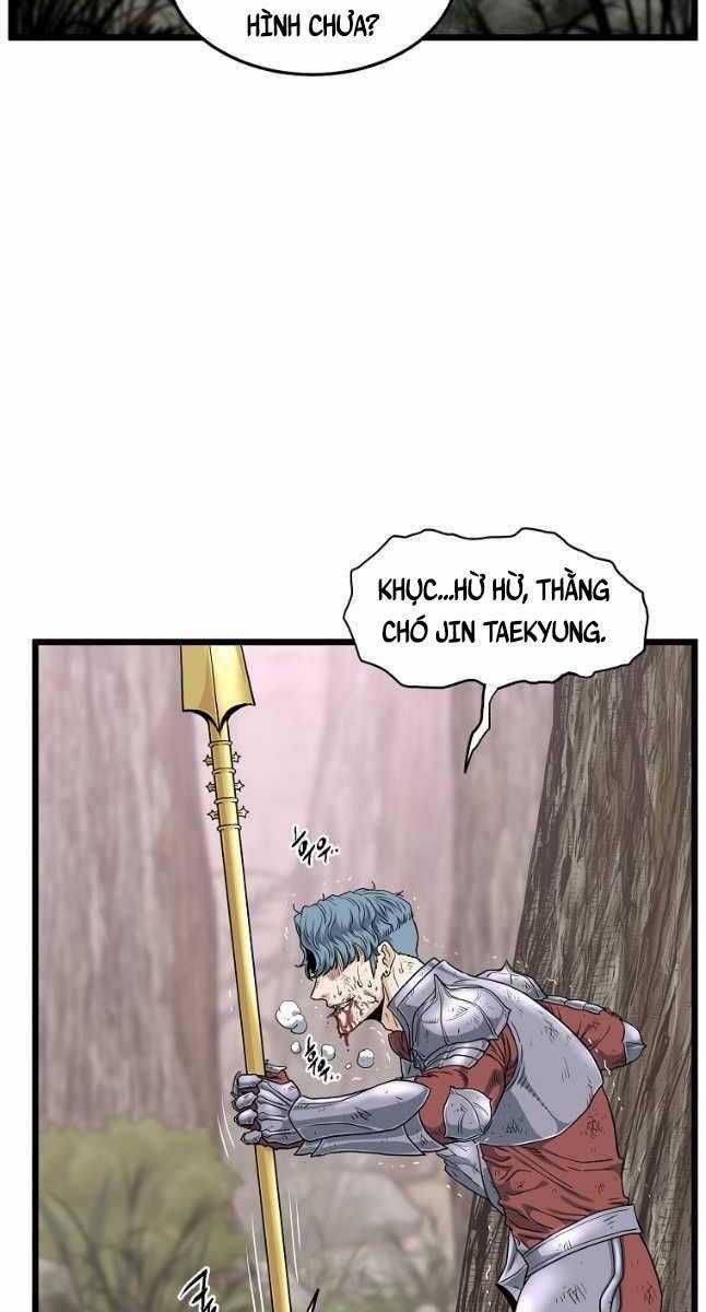 Đăng Nhập Murim - Chương 147 - Trang 26