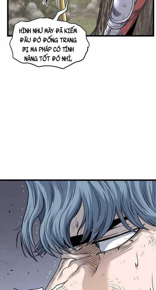 Đăng Nhập Murim - Chương 147 - Trang 27