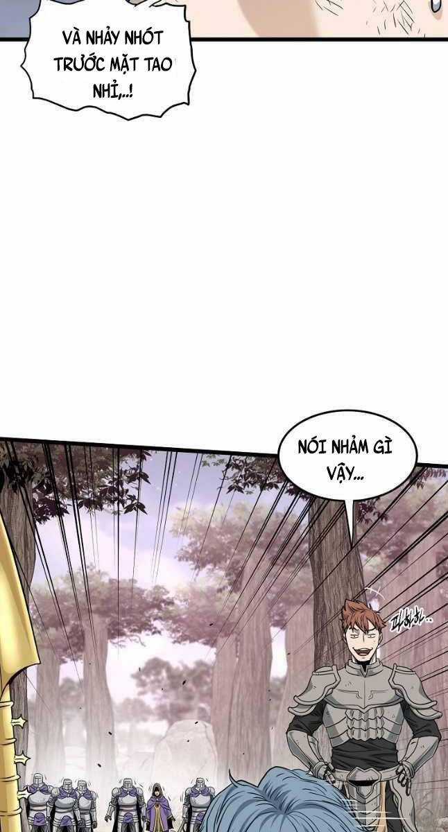 Đăng Nhập Murim - Chương 147 - Trang 28