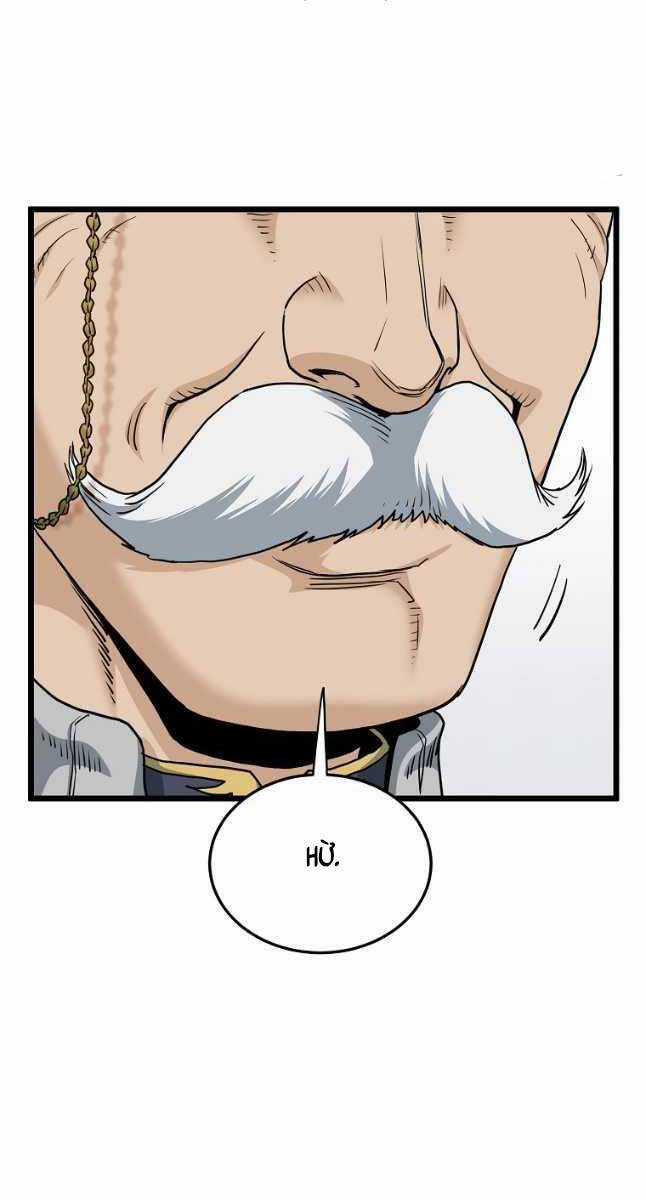 Đăng Nhập Murim - Chương 147 - Trang 34