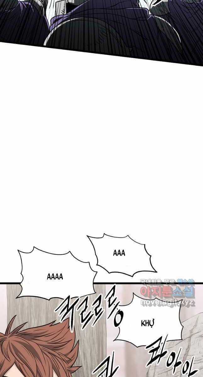 Đăng Nhập Murim - Chương 147 - Trang 40