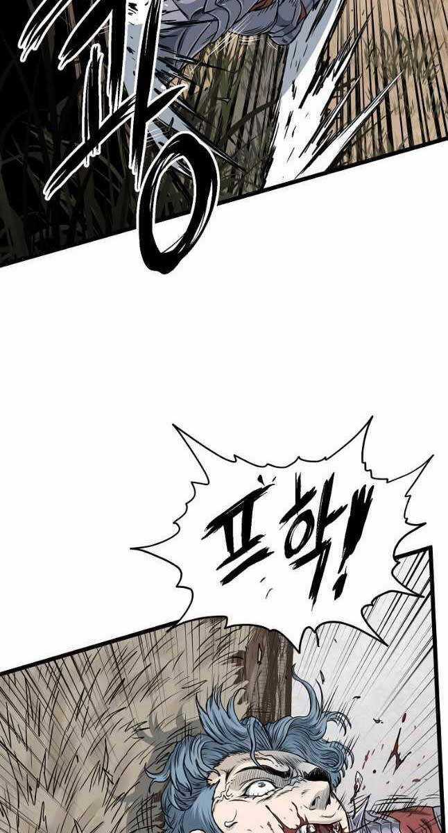 Đăng Nhập Murim - Chương 147 - Trang 5