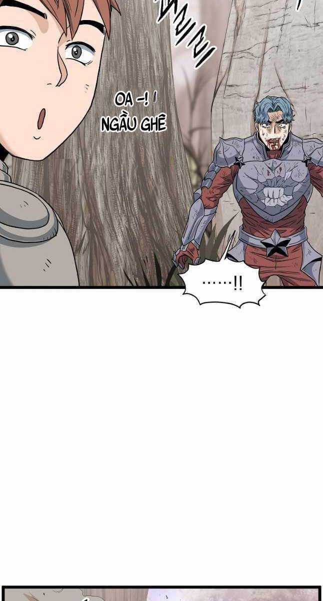 Đăng Nhập Murim - Chương 147 - Trang 41