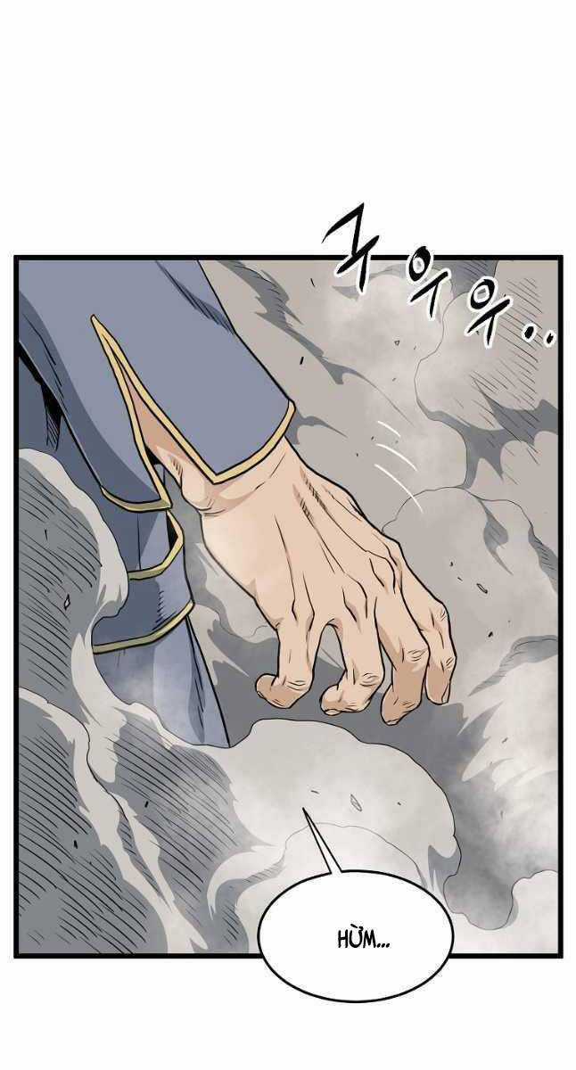 Đăng Nhập Murim - Chương 147 - Trang 43