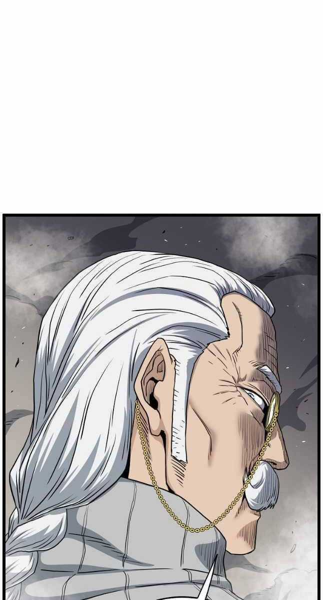 Đăng Nhập Murim - Chương 147 - Trang 44