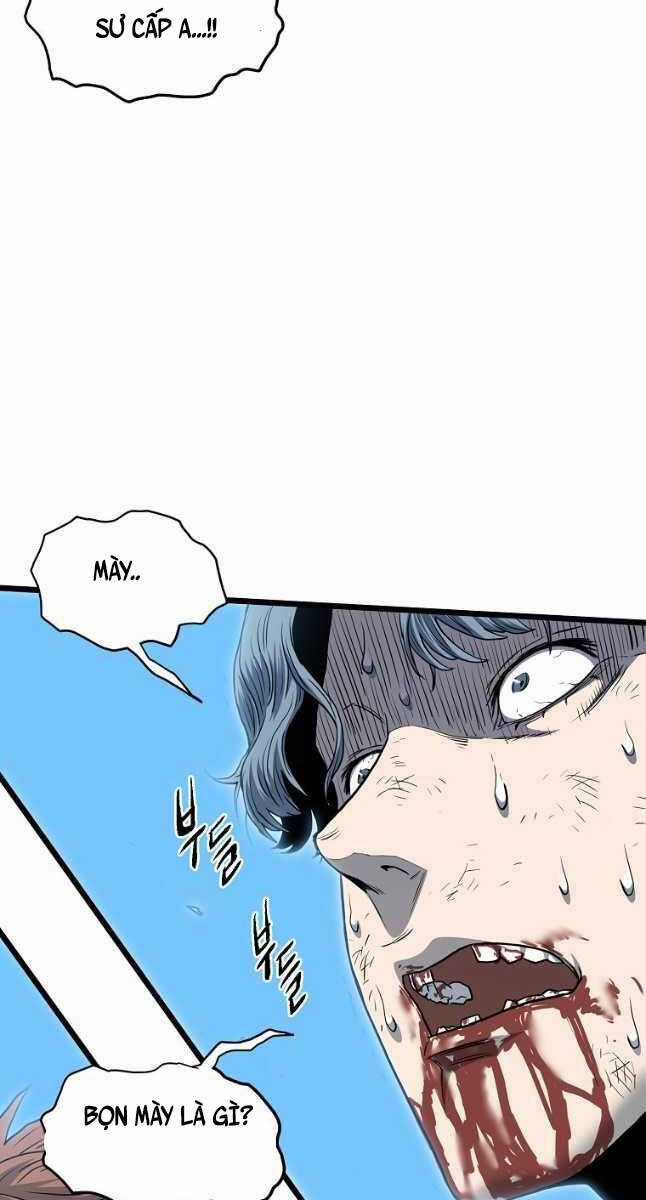 Đăng Nhập Murim - Chương 147 - Trang 48