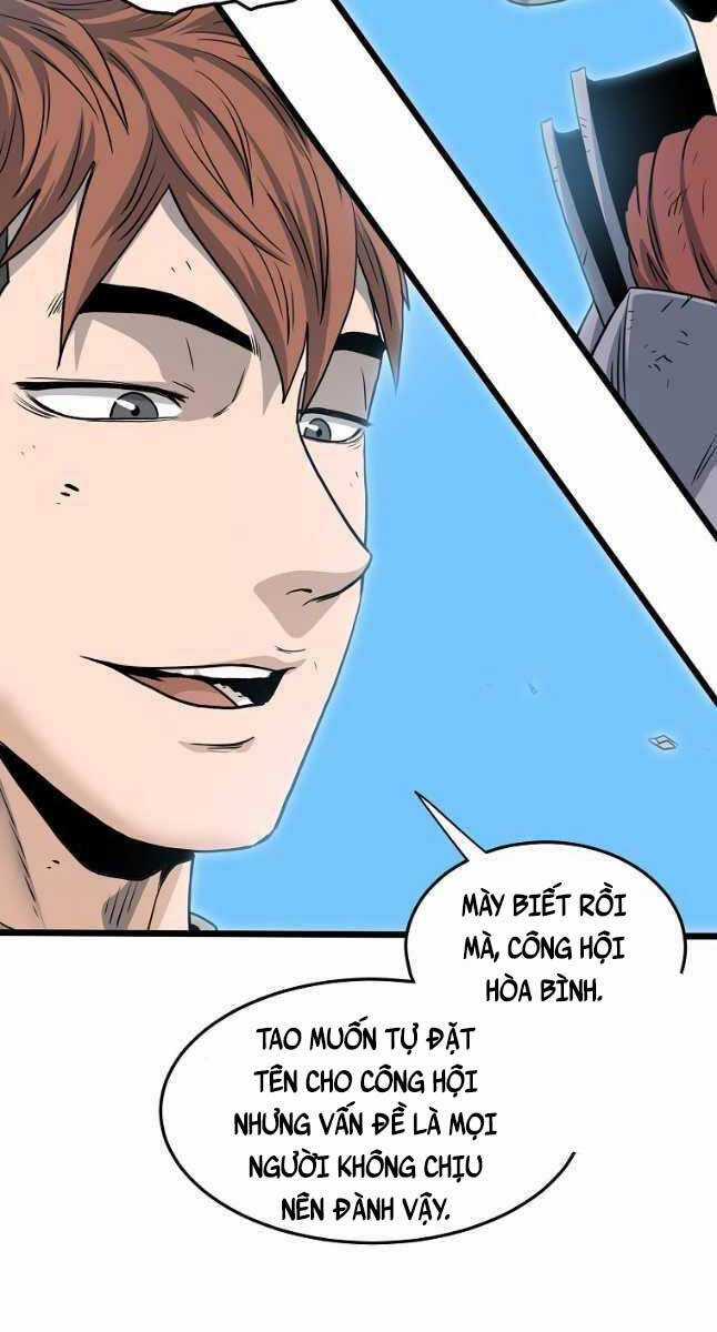 Đăng Nhập Murim - Chương 147 - Trang 49