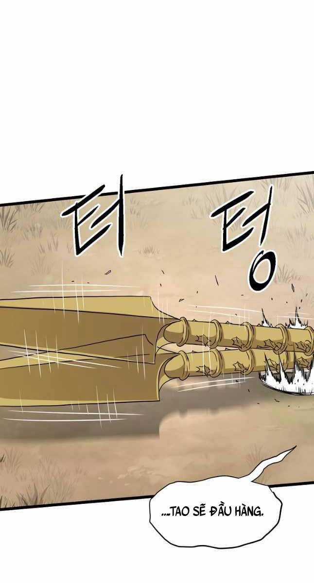 Đăng Nhập Murim - Chương 147 - Trang 50