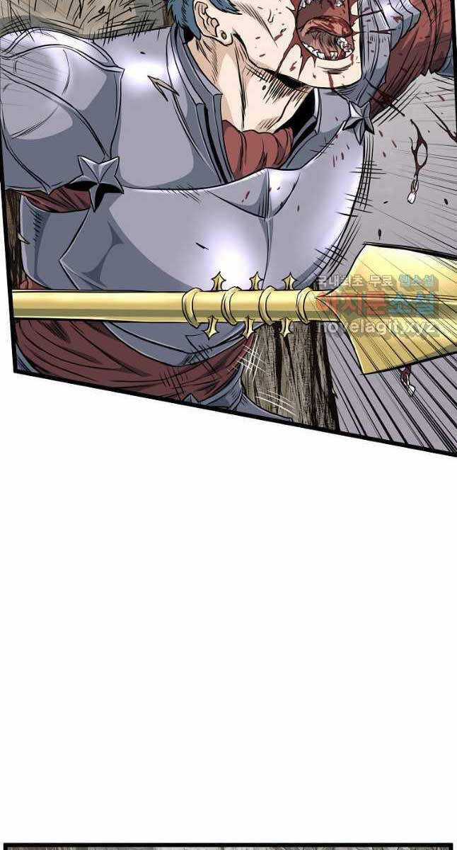 Đăng Nhập Murim - Chương 147 - Trang 6