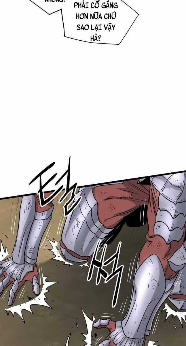 Đăng Nhập Murim - Chương 147 - Trang 52