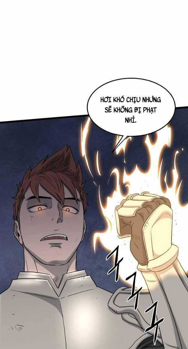 Đăng Nhập Murim - Chương 147 - Trang 55