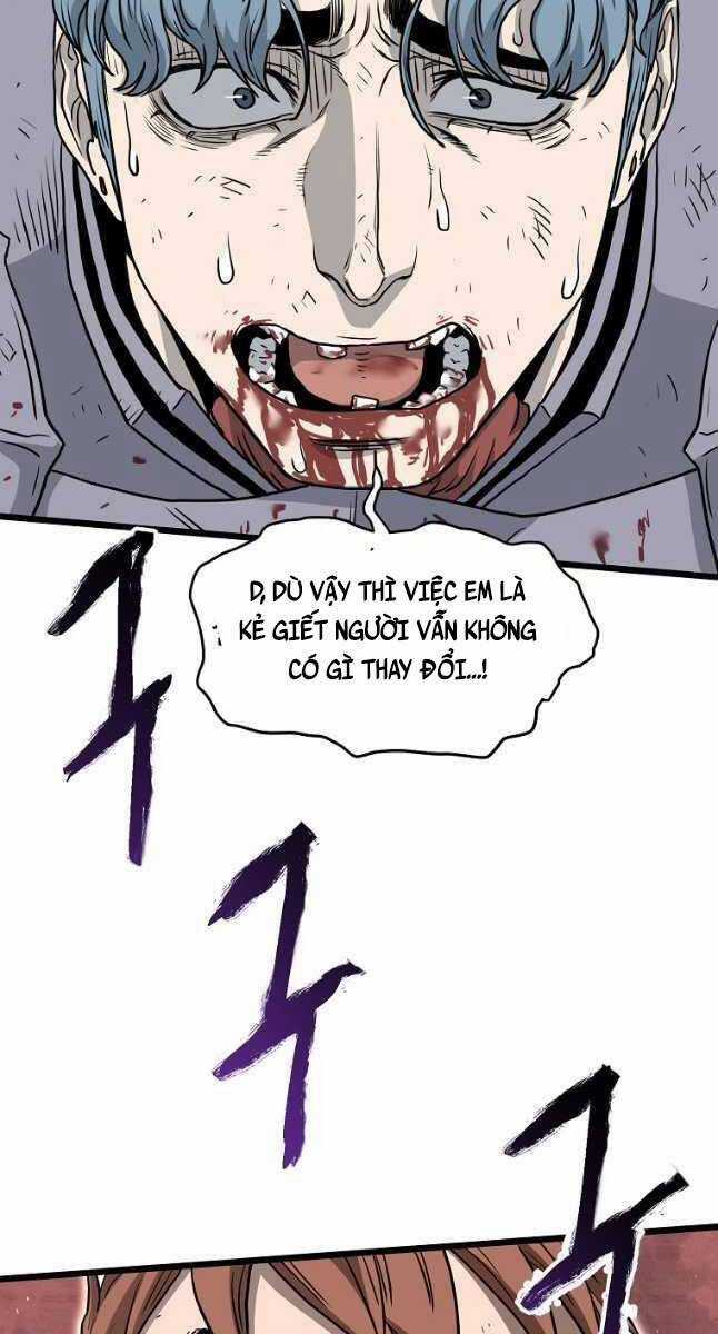 Đăng Nhập Murim - Chương 147 - Trang 57