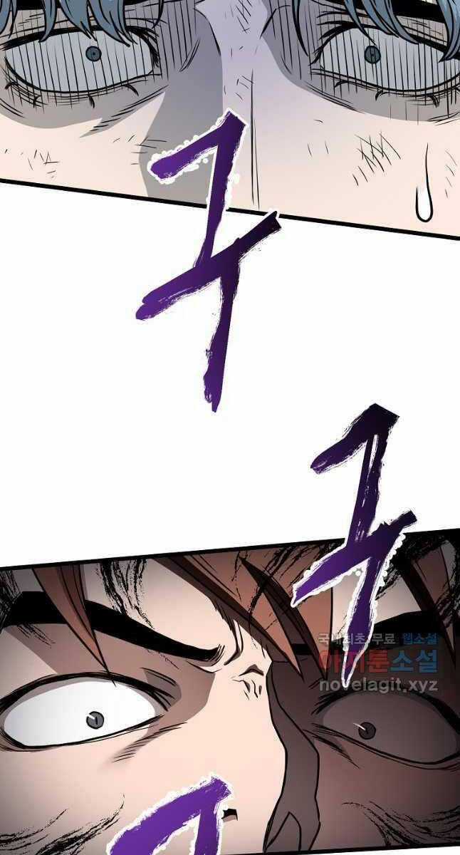 Đăng Nhập Murim - Chương 147 - Trang 59