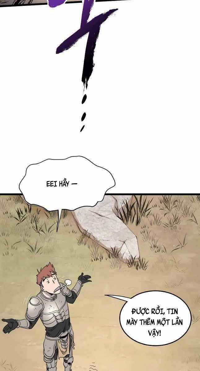 Đăng Nhập Murim - Chương 147 - Trang 60
