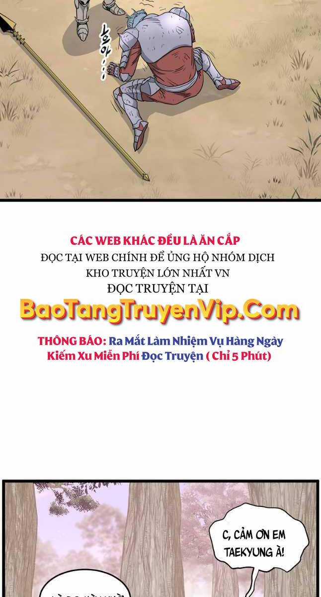 Đăng Nhập Murim - Chương 147 - Trang 61