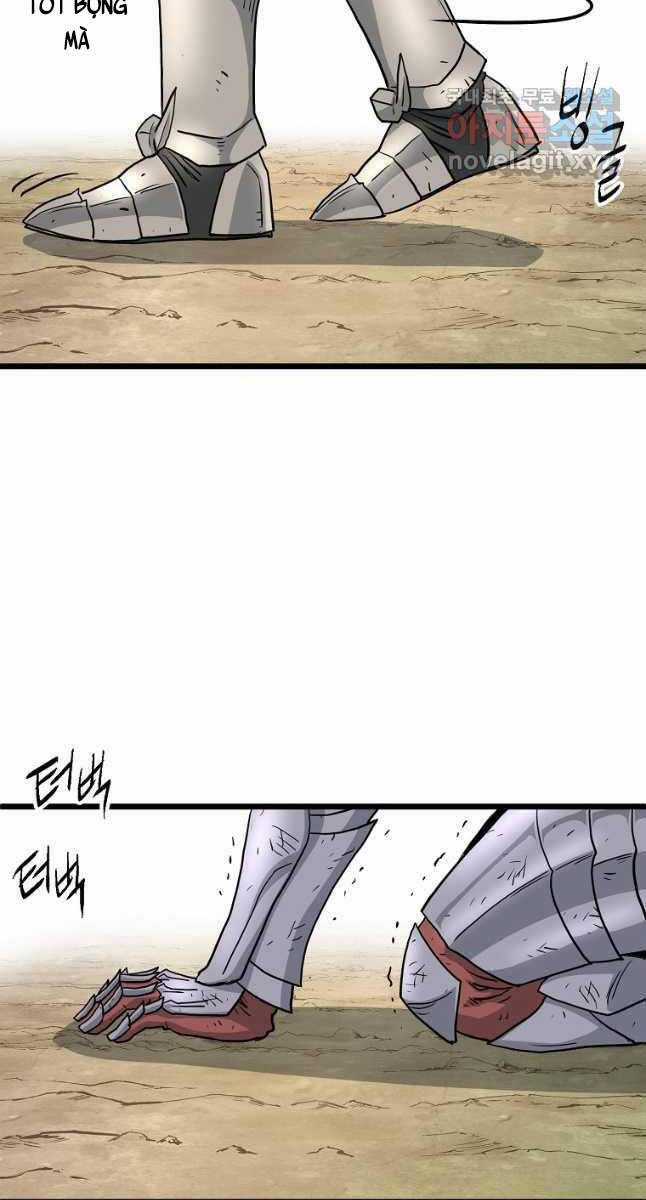 Đăng Nhập Murim - Chương 147 - Trang 63