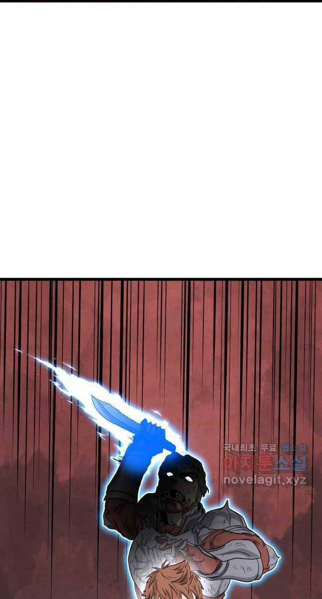 Đăng Nhập Murim - Chương 147 - Trang 64