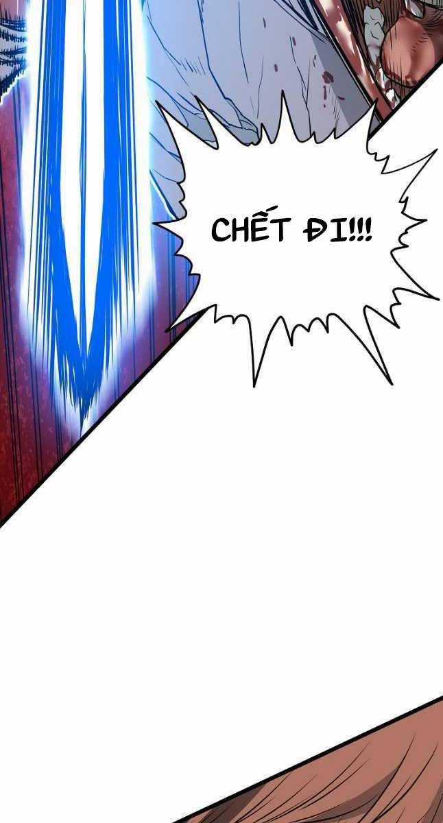 Đăng Nhập Murim - Chương 147 - Trang 67