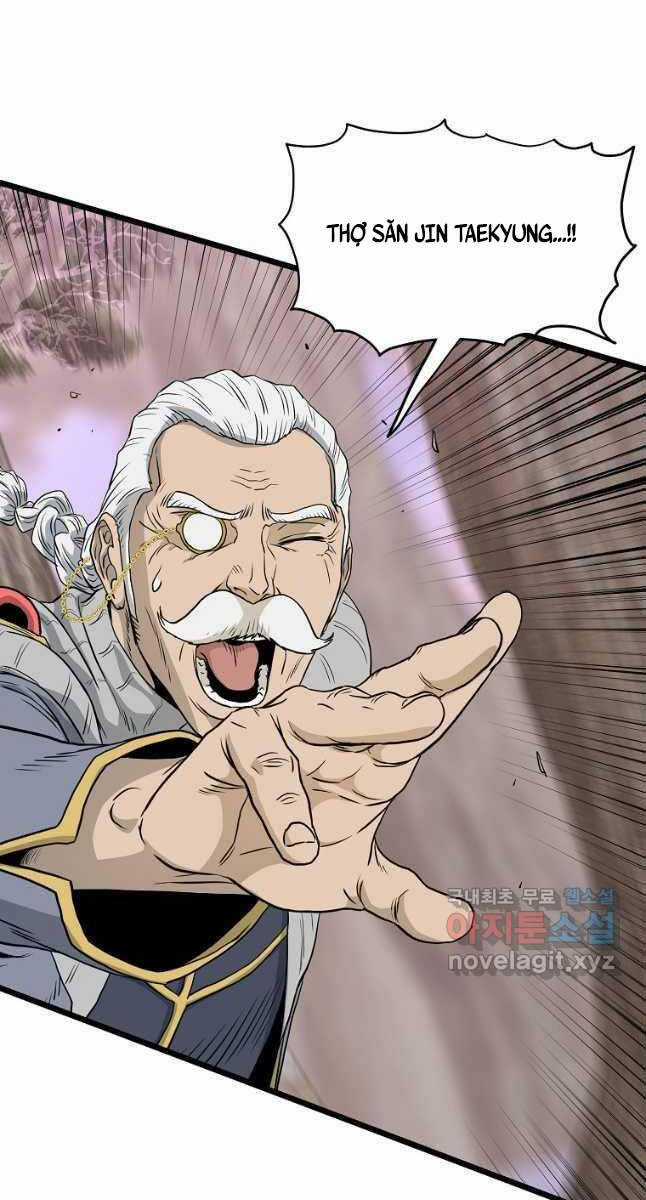 Đăng Nhập Murim - Chương 147 - Trang 69