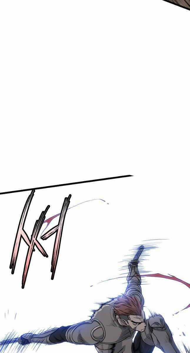 Đăng Nhập Murim - Chương 147 - Trang 70