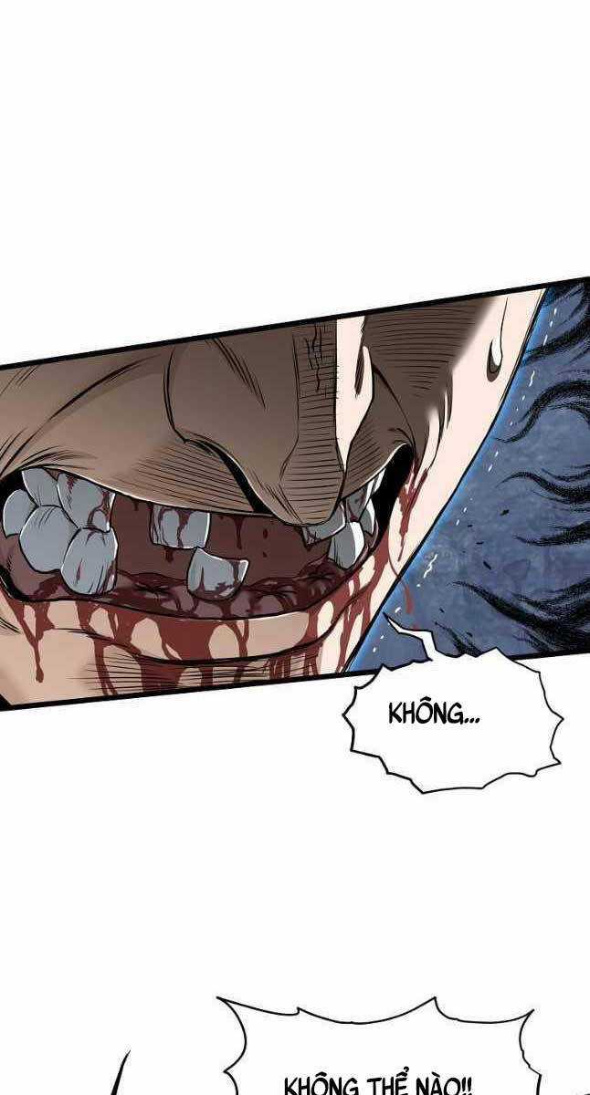 Đăng Nhập Murim - Chương 147 - Trang 8