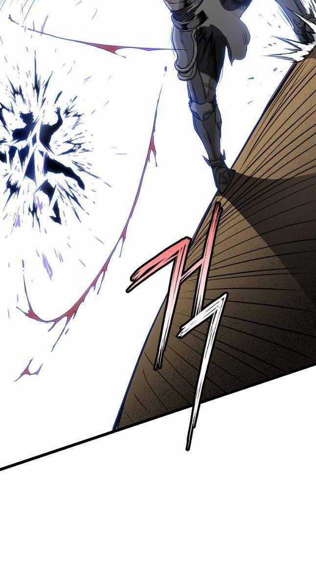 Đăng Nhập Murim - Chương 147 - Trang 71