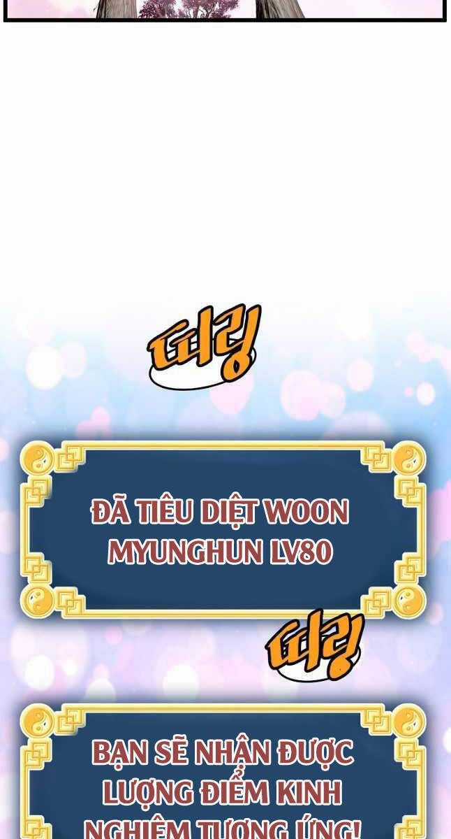 Đăng Nhập Murim - Chương 147 - Trang 74