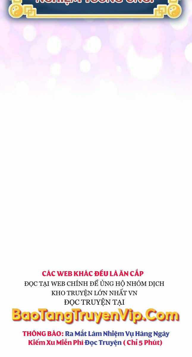 Đăng Nhập Murim - Chương 147 - Trang 75