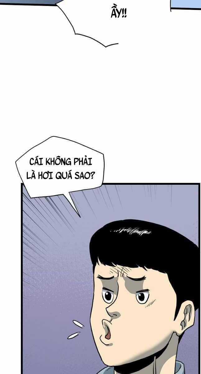 Đăng Nhập Murim - Chương 147 - Trang 77