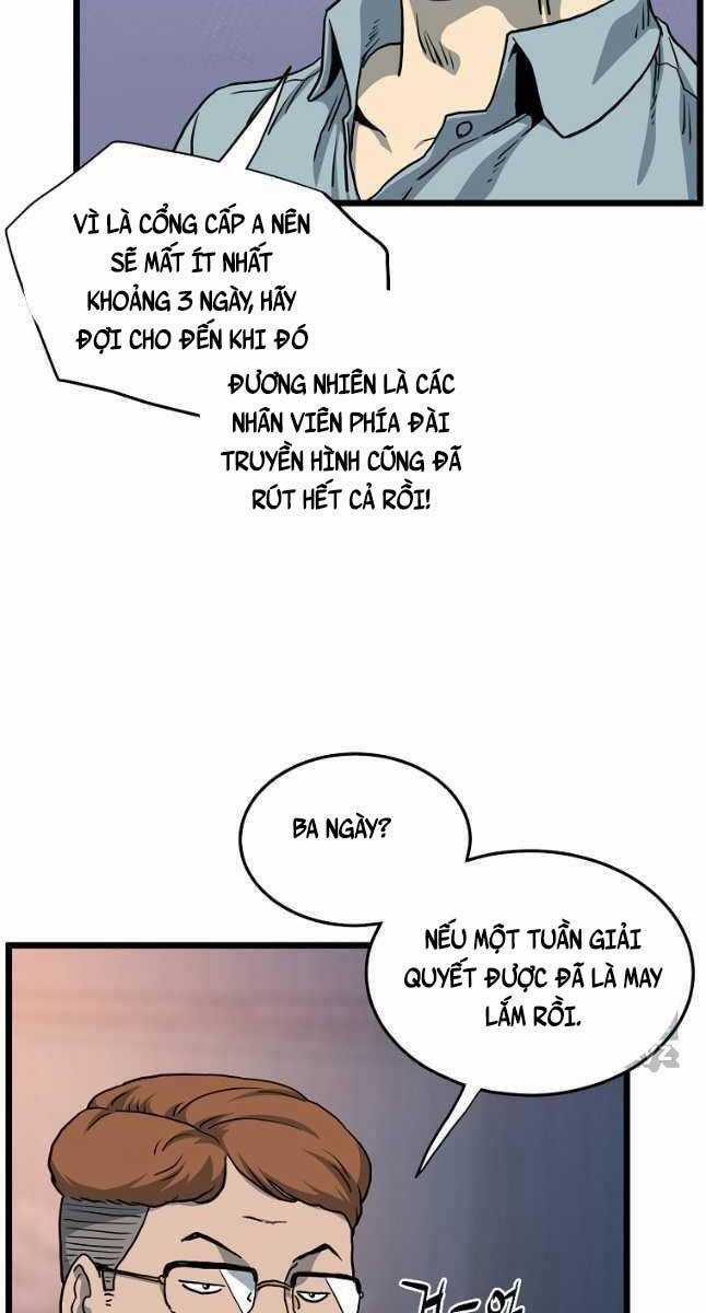 Đăng Nhập Murim - Chương 147 - Trang 78