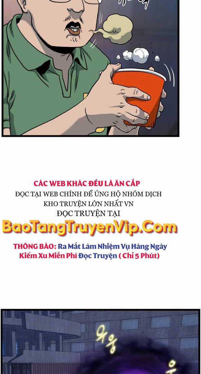 Đăng Nhập Murim - Chương 147 - Trang 79