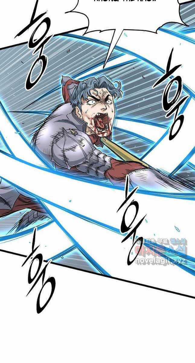 Đăng Nhập Murim - Chương 147 - Trang 9