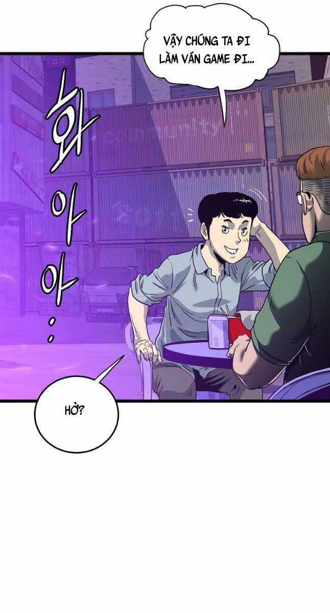 Đăng Nhập Murim - Chương 147 - Trang 81