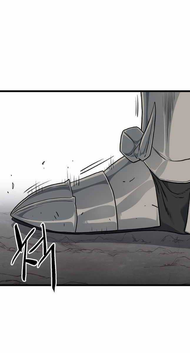 Đăng Nhập Murim - Chương 147 - Trang 84