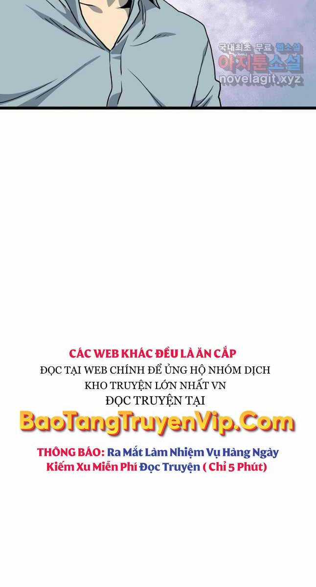 Đăng Nhập Murim - Chương 147 - Trang 87