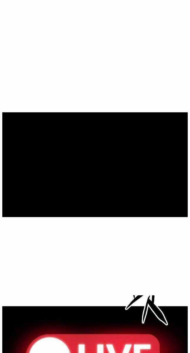 Đăng Nhập Murim - Chương 147 - Trang 88