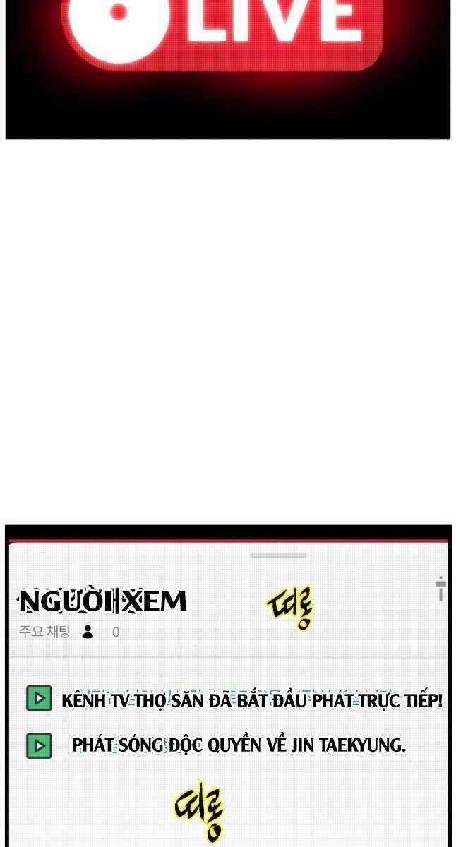 Đăng Nhập Murim - Chương 147 - Trang 89