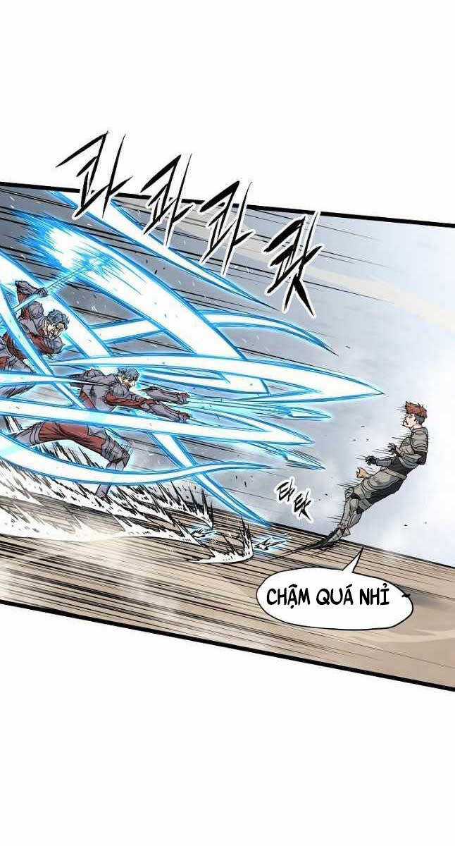 Đăng Nhập Murim - Chương 147 - Trang 10