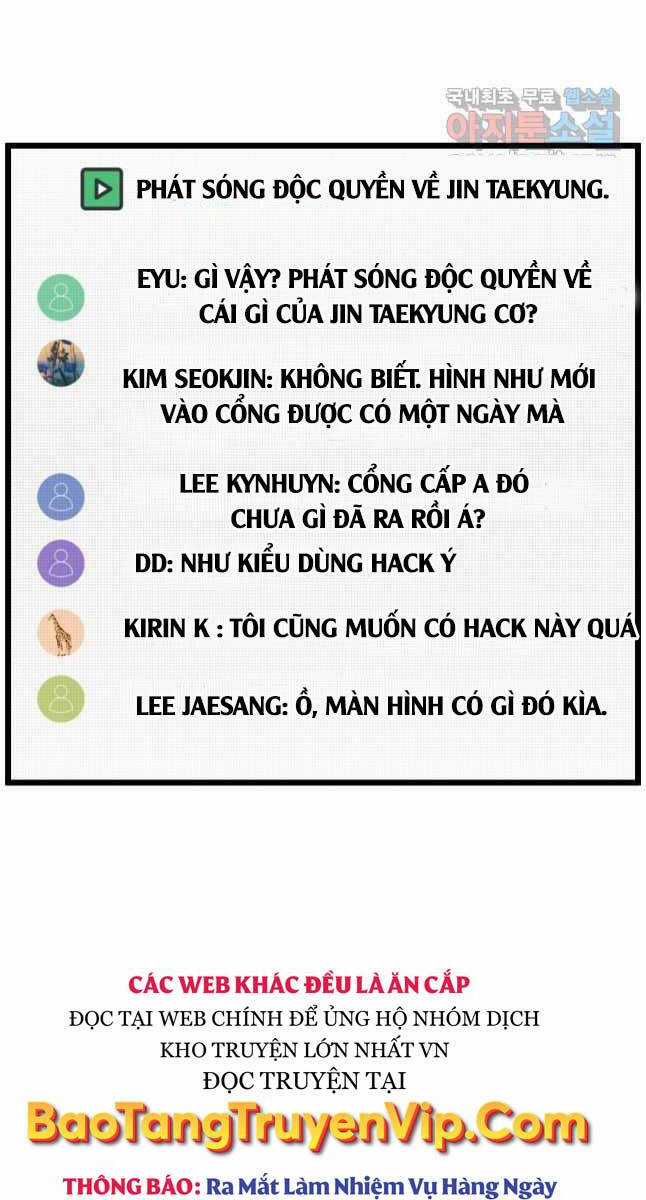 Đăng Nhập Murim - Chương 147 - Trang 92