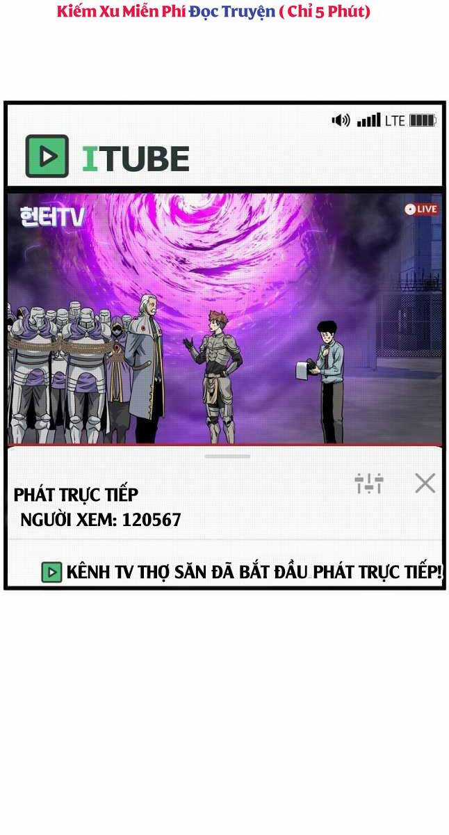 Đăng Nhập Murim - Chương 147 - Trang 93