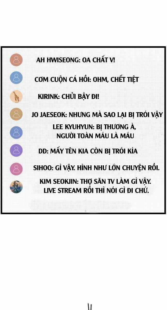 Đăng Nhập Murim - Chương 147 - Trang 94