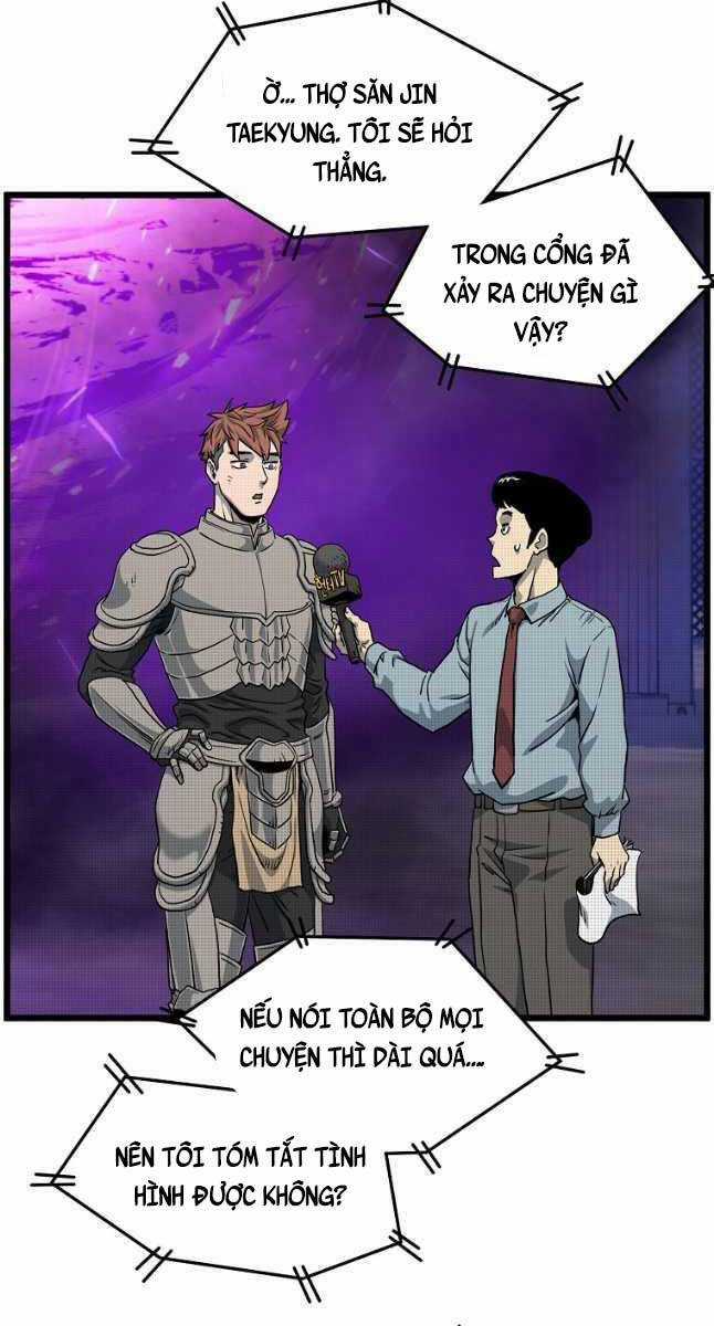 Đăng Nhập Murim - Chương 147 - Trang 95